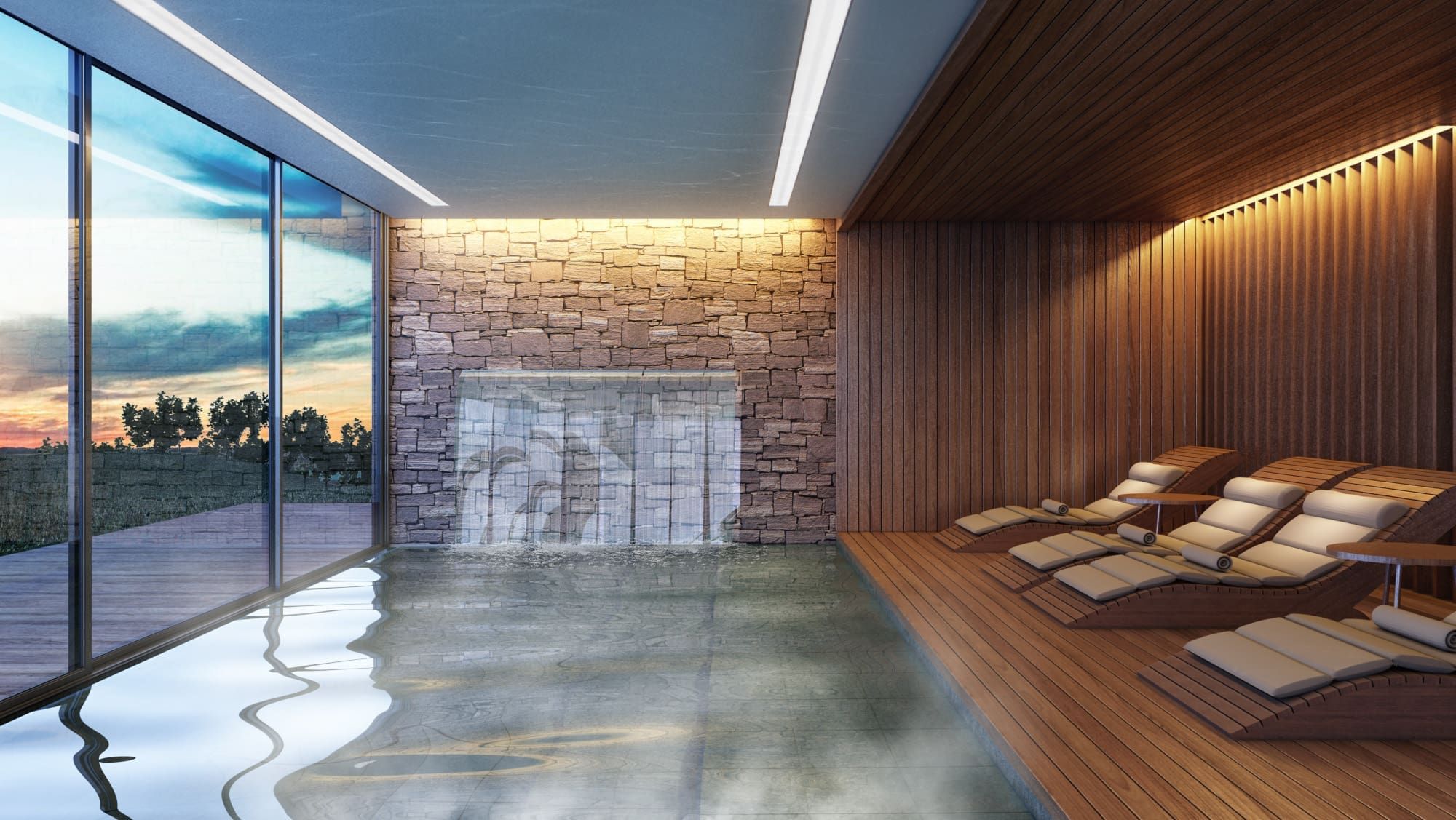 Riserva Laghetto Collection — foto 2
